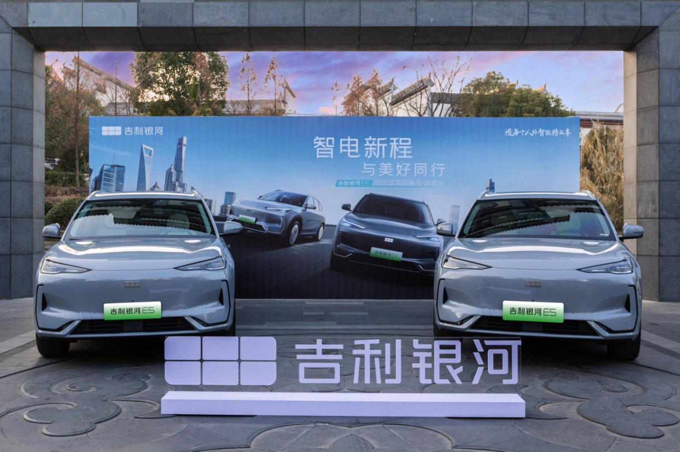 2ac6cef48r6f74075df28b37d04fa734.jpg