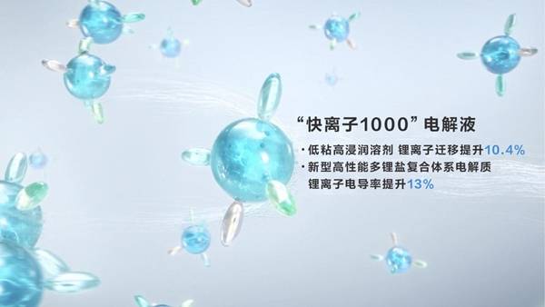 续航更实用，温暖伴全程，五菱星光S成就冬季出行新标杆