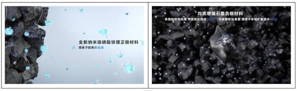 续航更实用，温暖伴全程，五菱星光S成就冬季出行新标杆