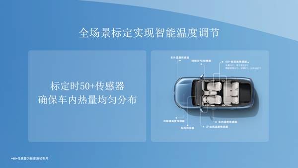 续航更实用，温暖伴全程，五菱星光S成就冬季出行新标杆
