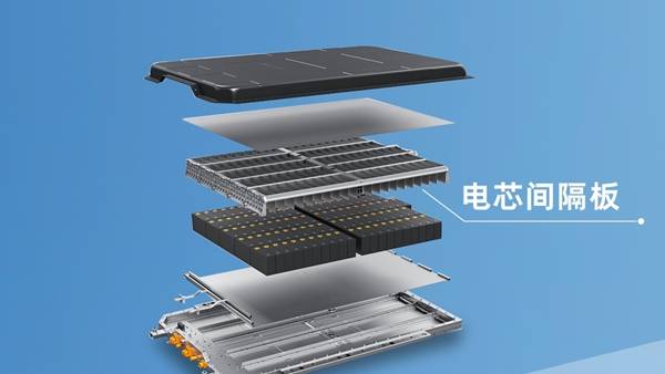 续航更实用，温暖伴全程，五菱星光S成就冬季出行新标杆