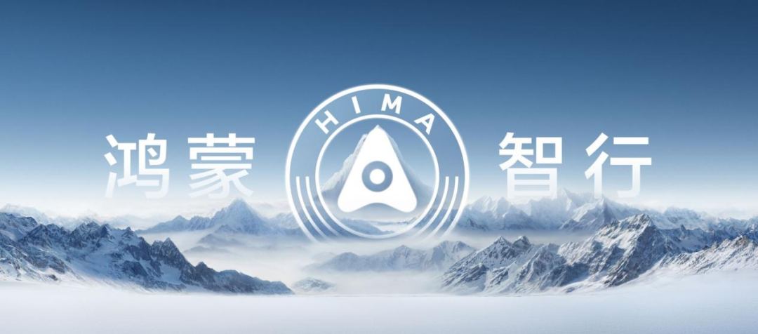 中国高端车市新格局，得鸿蒙智行者得天下？