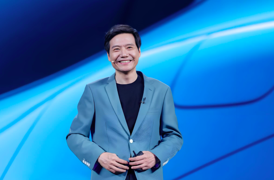 小米汽车9个月交付13万辆，原来新势力还能这么造车！