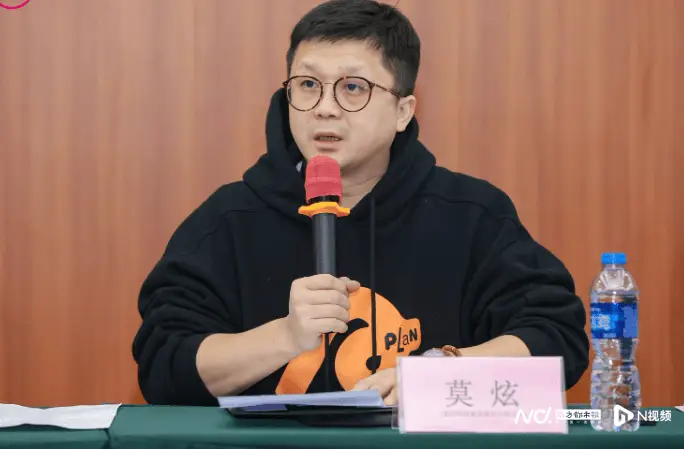 电动自行车管理处于初级阶段，专家认为应推动全链条共治