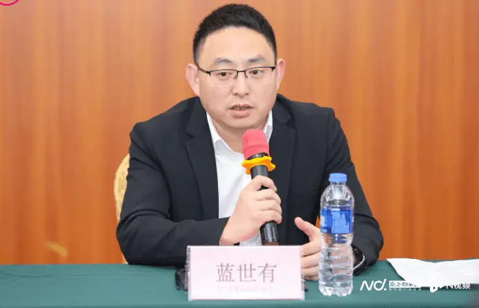 电动自行车管理处于初级阶段，专家认为应推动全链条共治