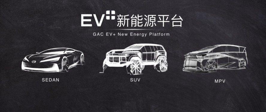 12.7年累销70万辆MPV！广汽传祺全力 “冲刺” 智能化新征程