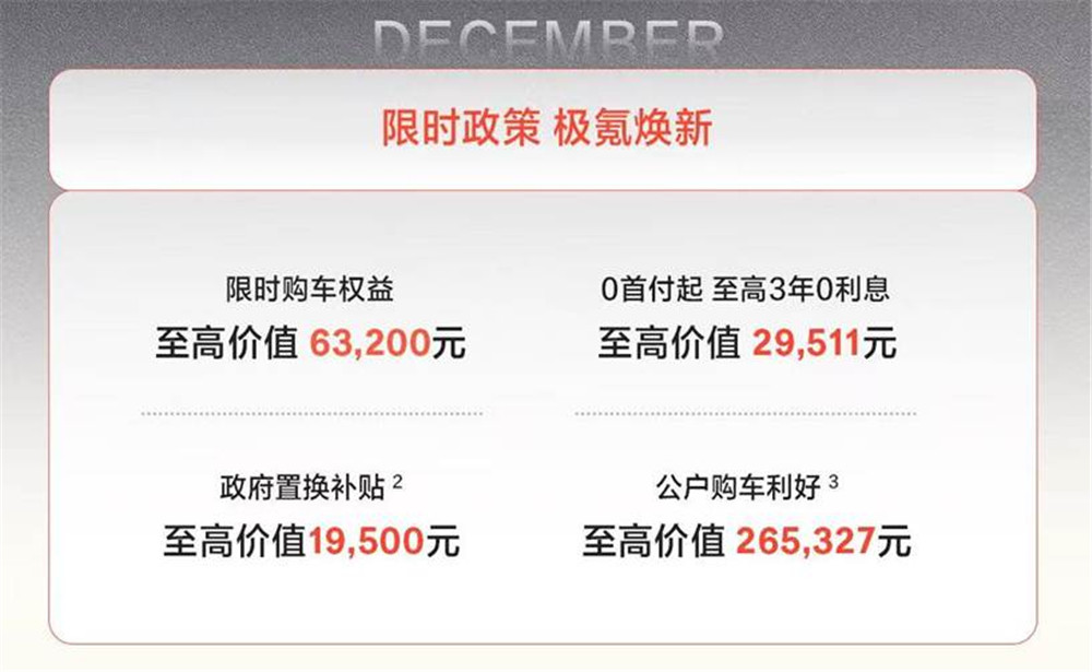 引领智能出行新时代，极氪家深圳龙岗信义汽车城盛大开业