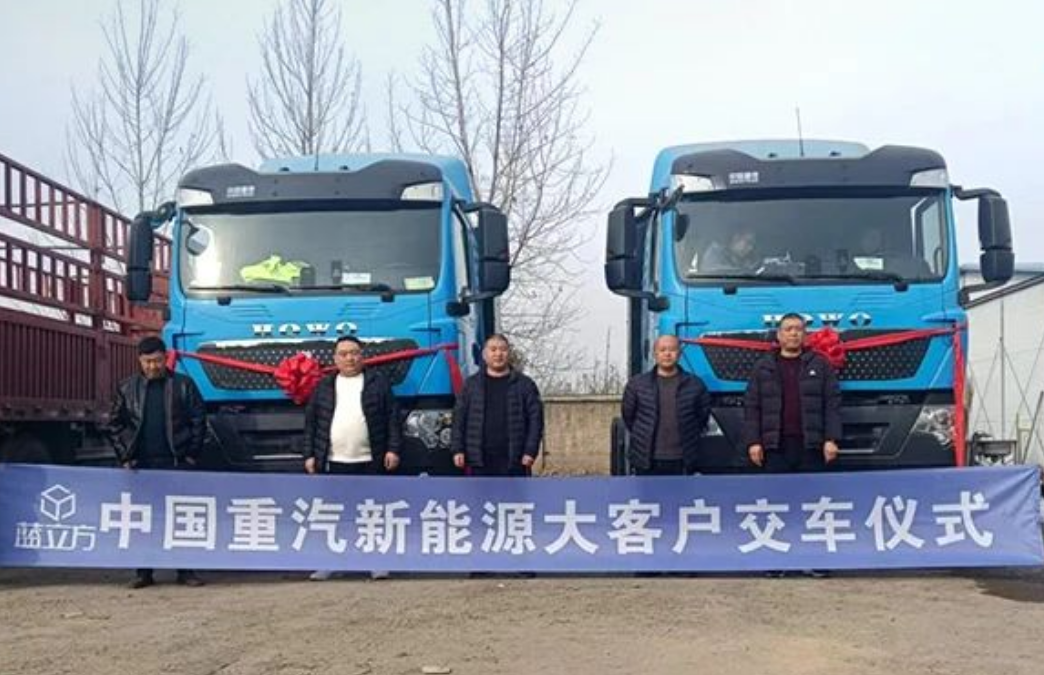 如图片无法显示，请刷新页面