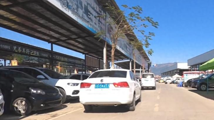 买二手车注意，拿车后第一时间建议做两个保养，避免车子大修