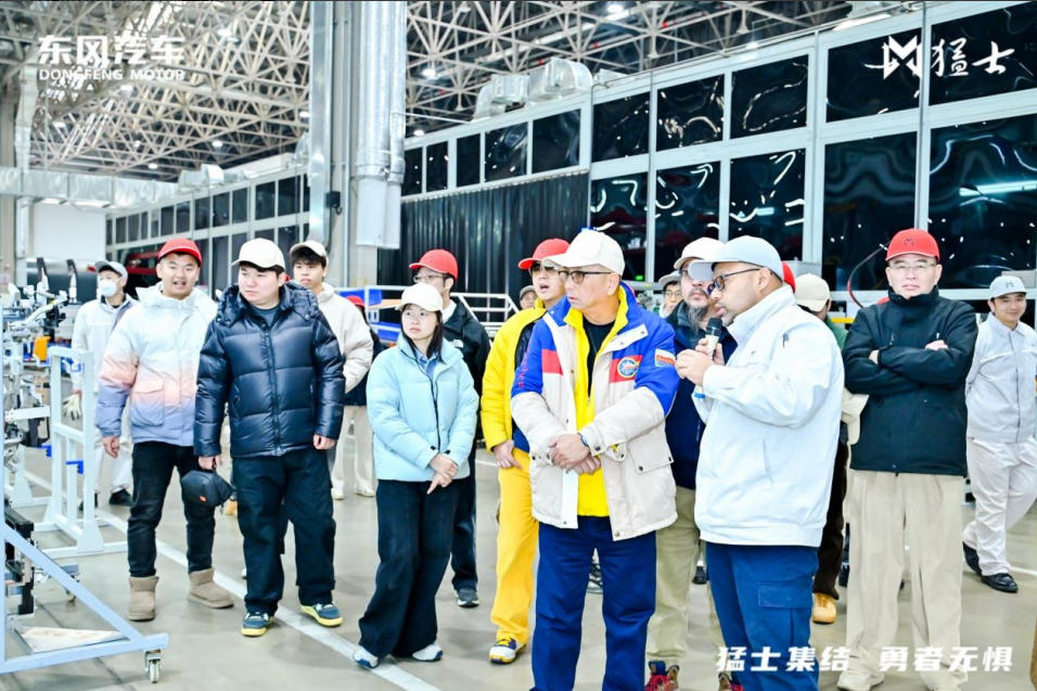 https://img2.danews.cc/upload/ajax/20250110/d73e8248a4de402df4f6f0a3baab22c5.png