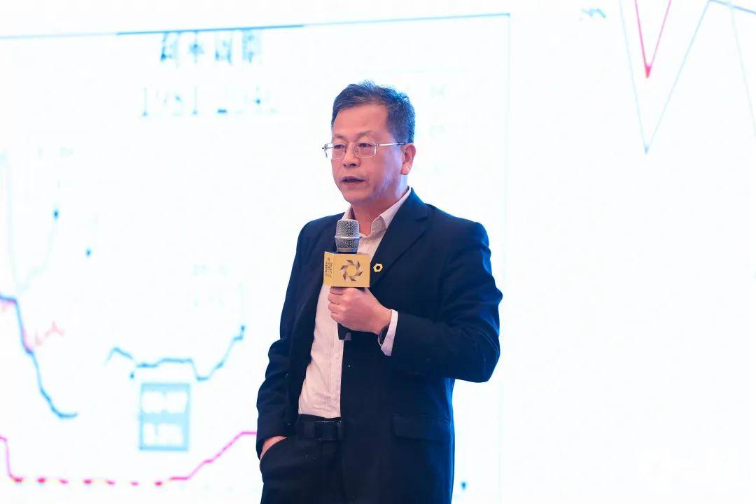 崔东树：2025年国内零售增速2%，增换购人群成消费主体