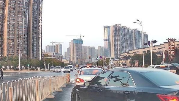 车子为什么不能外借？这几个问题没有弄清楚，关系再好也不要借