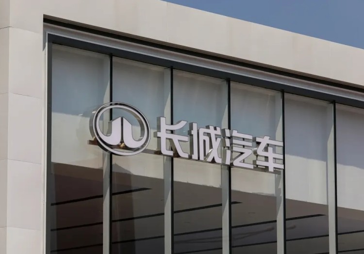 前5仅剩一家合资车企！2024厂商年度销量榜出炉