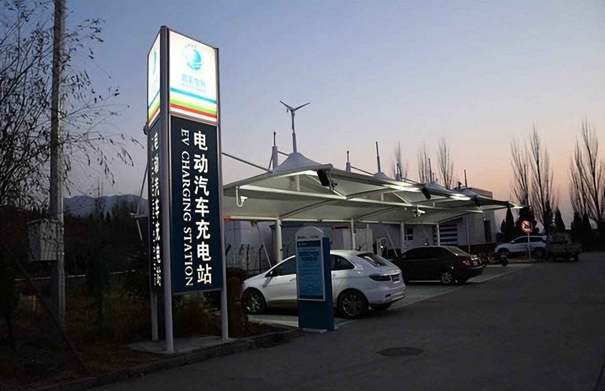 部分国四燃油车纳入2025年汽车以旧换新范围，约1200万辆符合标准