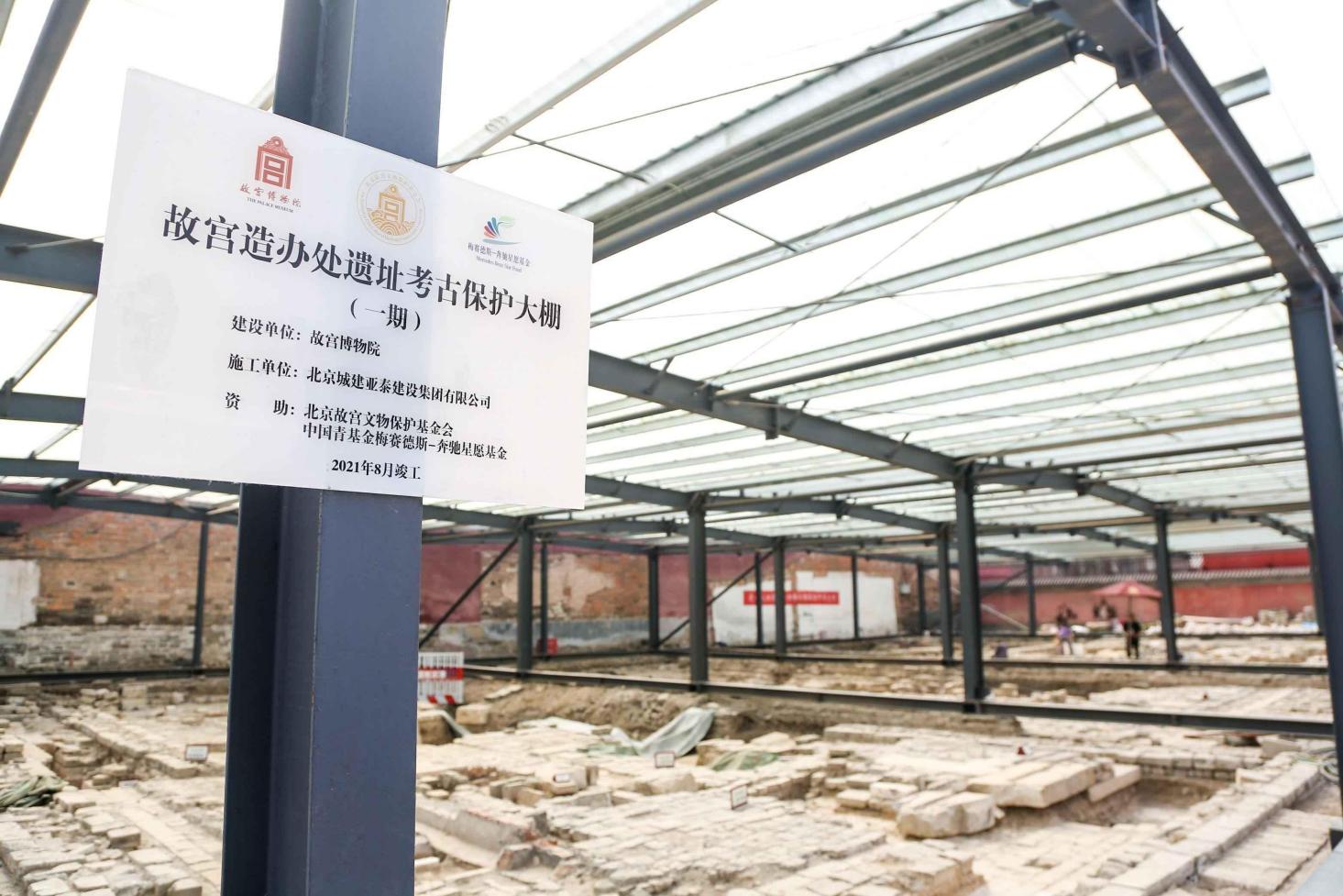 拓展多元化产品矩阵,梅赛德斯-奔驰再次问鼎年度豪华品牌销量冠军