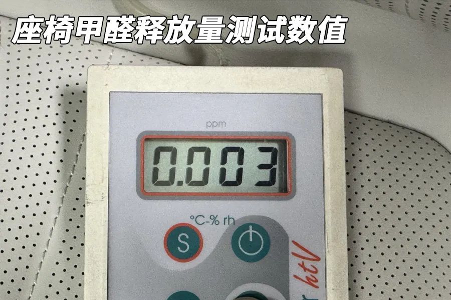 极越07拆车：中道崩殂多为人祸，非车之罪！