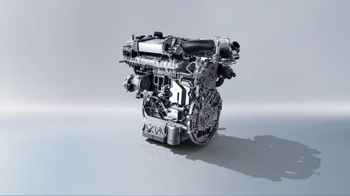 5座/7座可选 续航1200km 风云T8应该买1.5L还是1.5T？标配最合适？