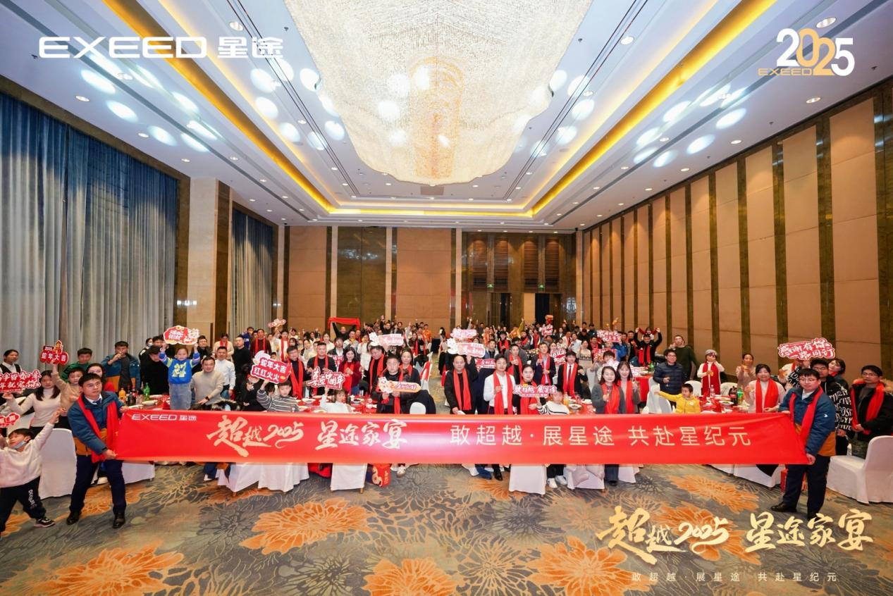 图片13.png