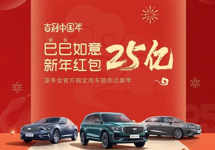 车企都在疯狂降价，最高幅度18万多，当下是买车的好时机吗？