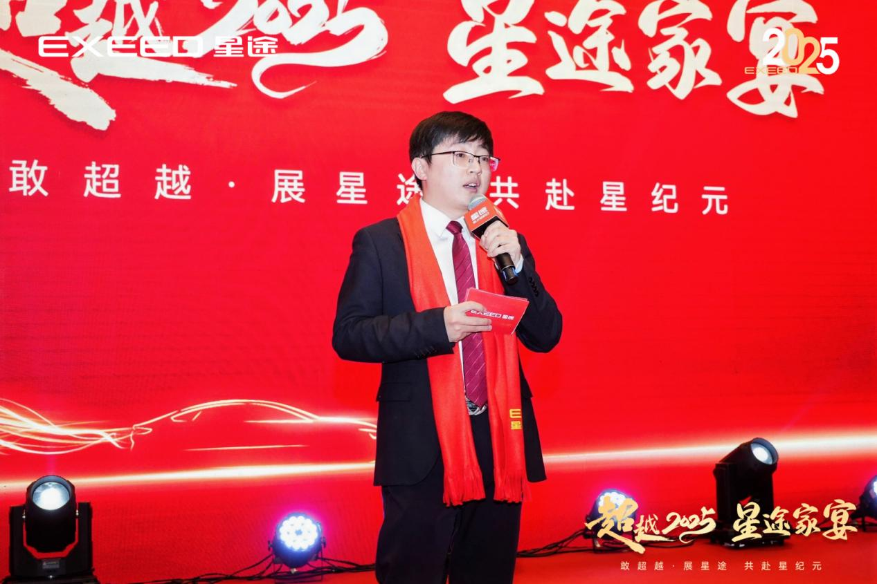 图片17.png