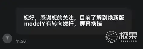 640?wx_fmt=other&amp;from=appmsg&amp;tp=webp&amp;wxfrom=5&amp;wx_lazy=1&amp;wx_co=1