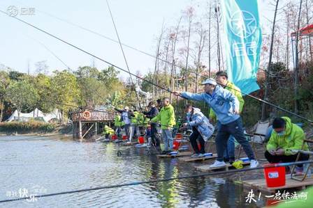 启辰大V盟第三届全国车主大会成功举办！共创人∙车∙快乐生活
