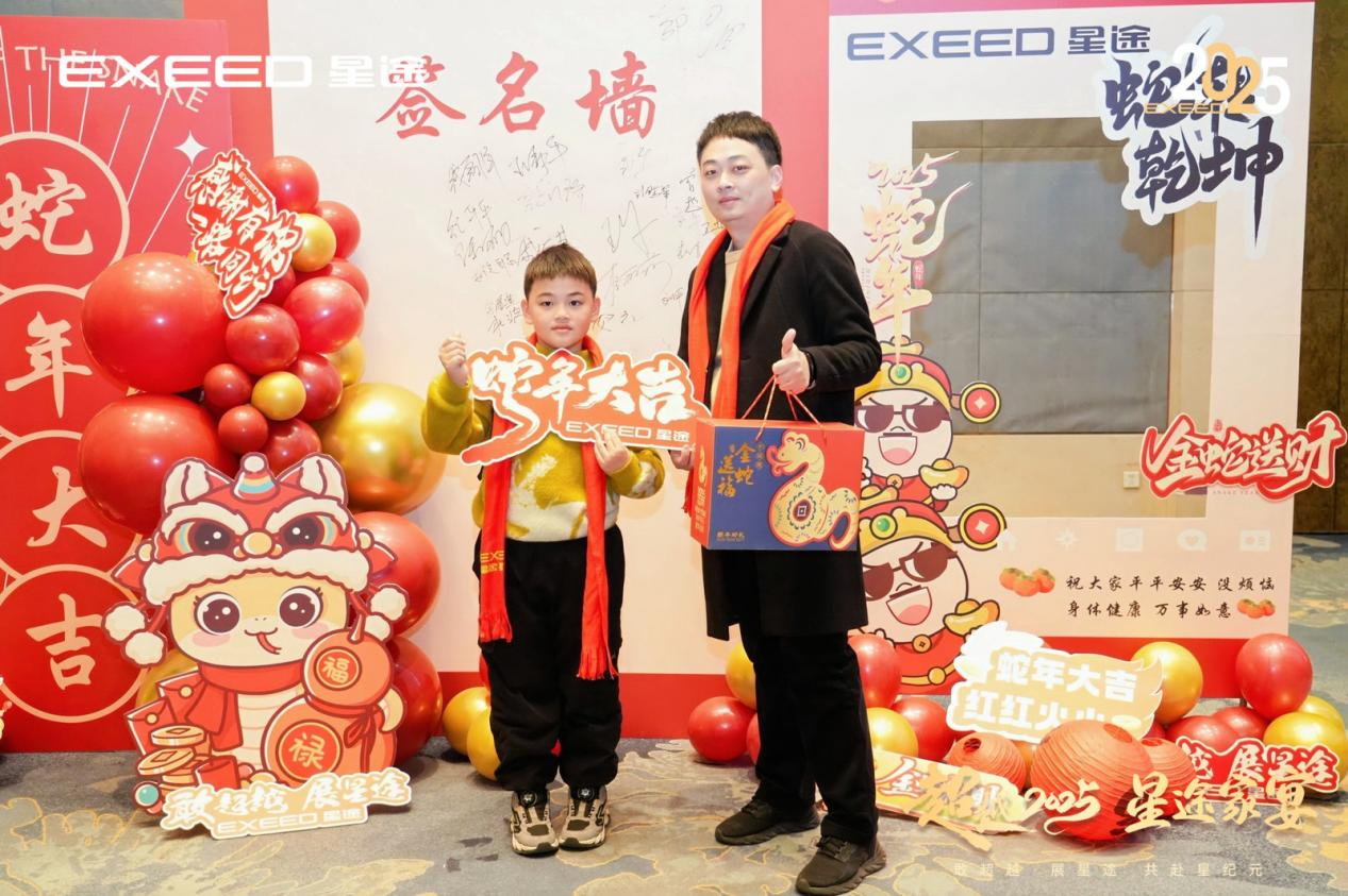 图片14.png