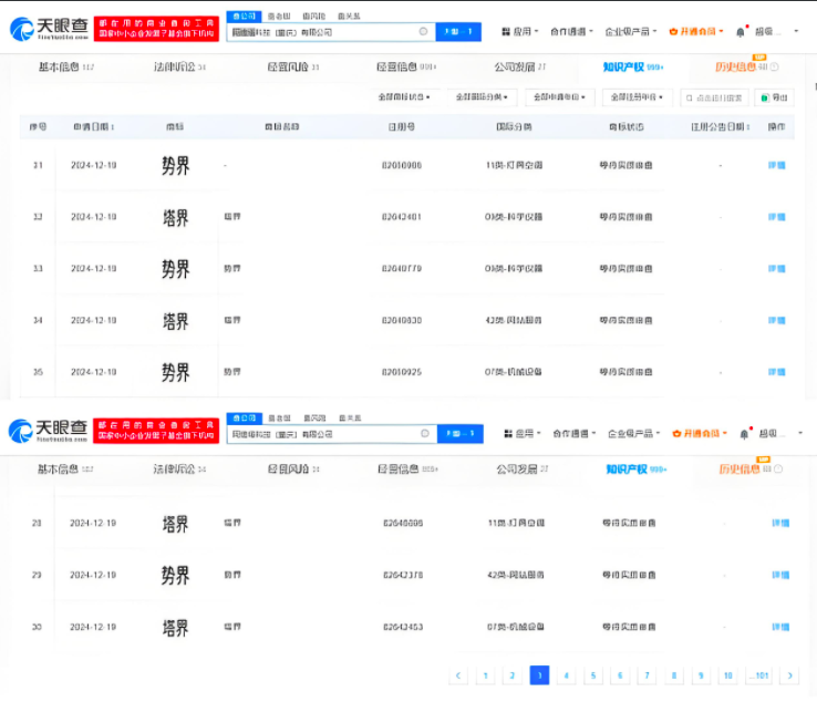 先入股引望，后注册商标，阿维塔彻底拥抱华为！