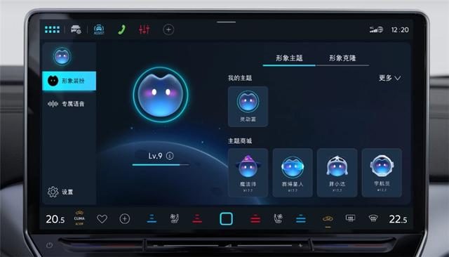 15万内合资纯电SUV，ID.4 CROZZ再送三年延保