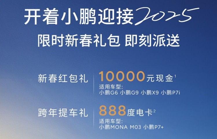 车企都在疯狂降价，最高幅度18万多，当下是买车的好时机吗？