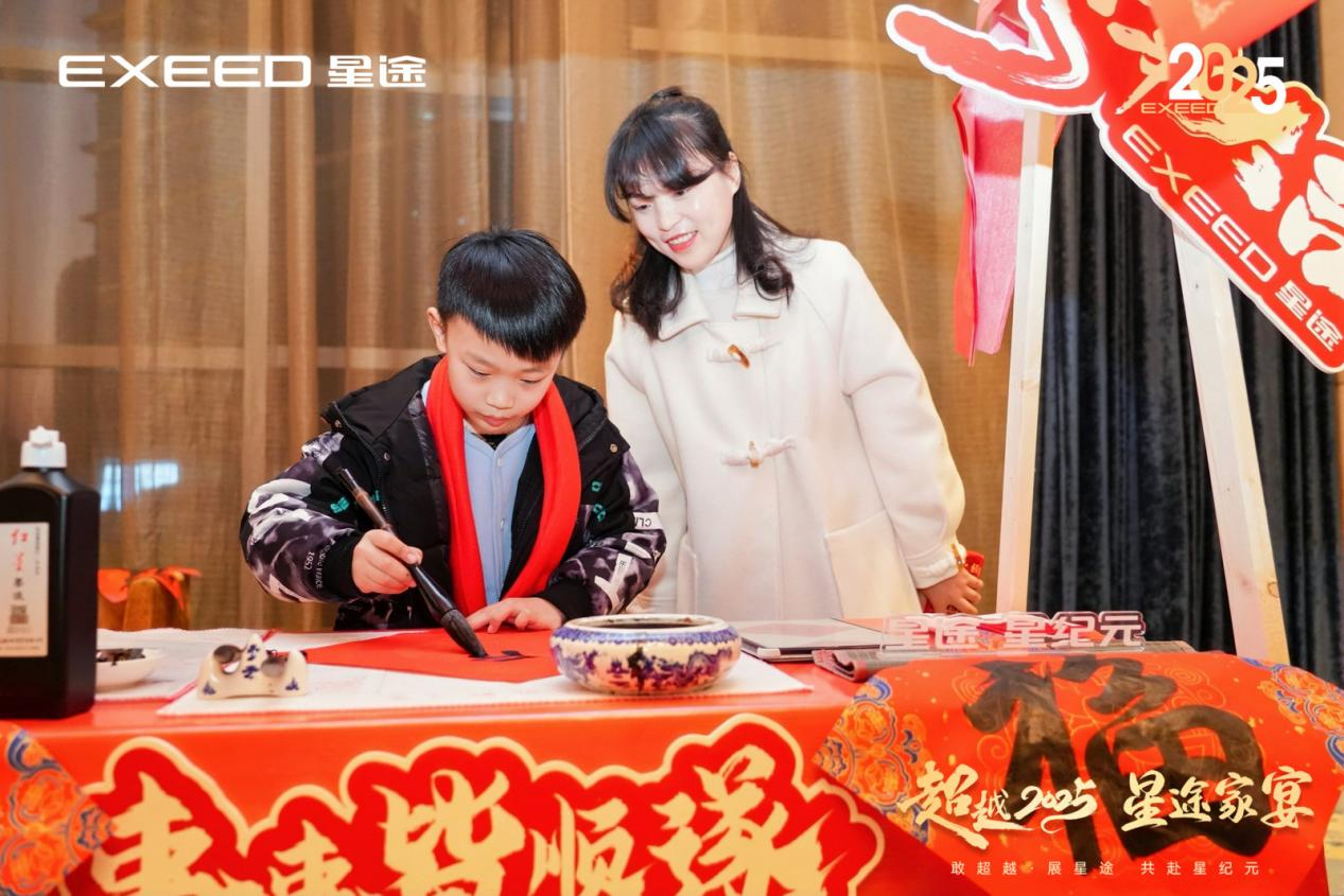 图片15.png