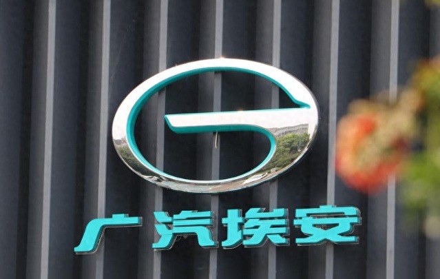 长城动物园销量扑街，埃安“侏罗纪”系列能成事吗？