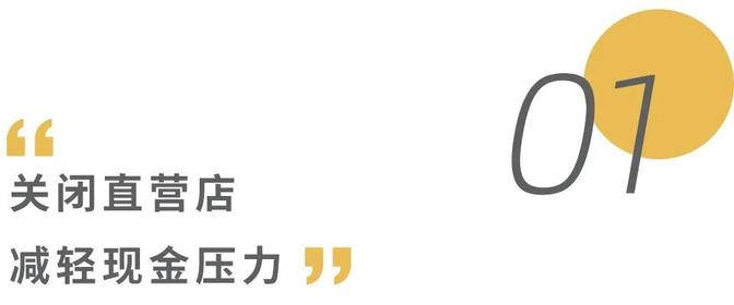 哪吒汽车“回炉”：投资者和消费者正丧失信心