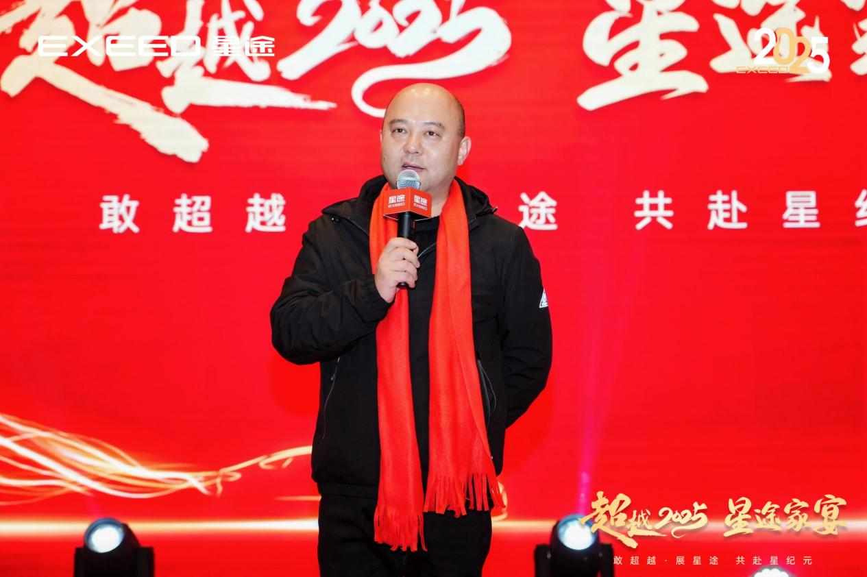 图片18.png