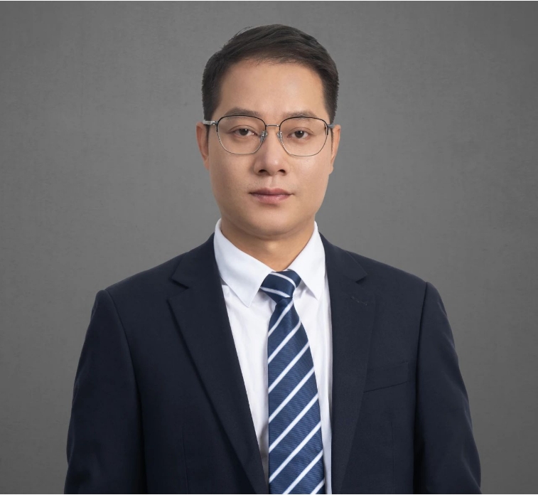 坚韧成长，才是持续刷新“捷途速度”的底气