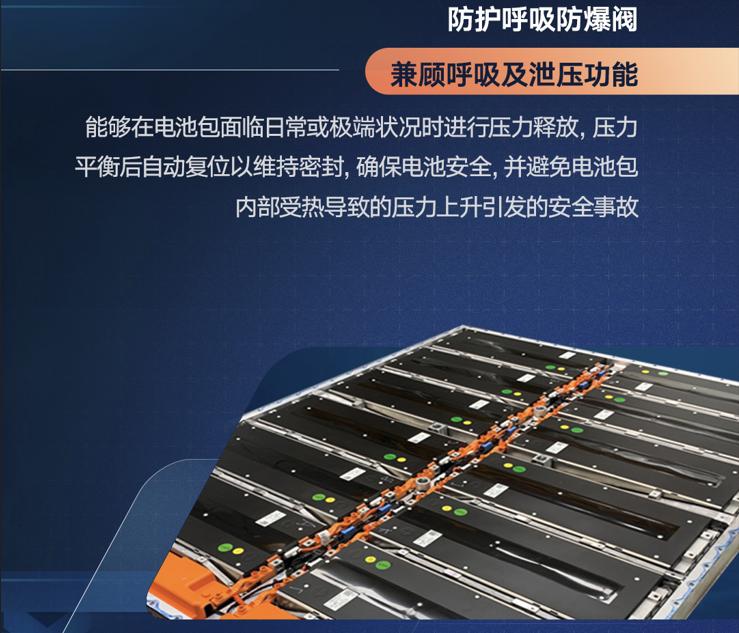车烧没了，电池居然完好无损？ID.3的含金量还在上升！
