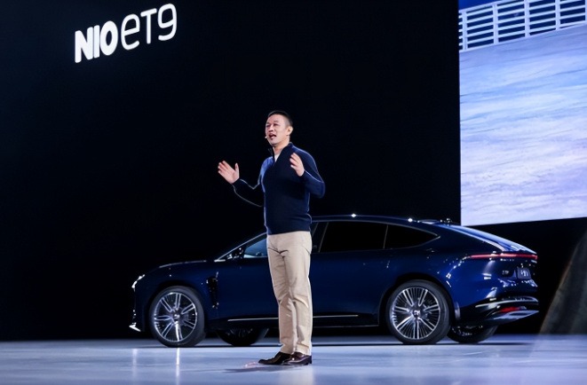 2025车企销量目标出炉，谁过度激进？谁略显保守？