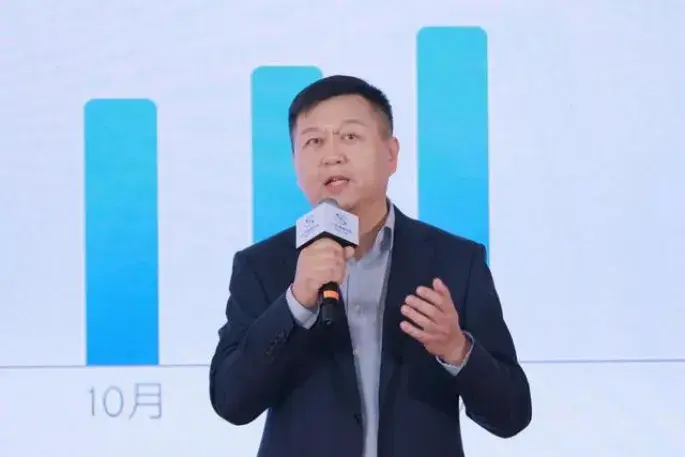 上汽通用全新架构的猜想：做「半价理想」，向小米SU7开炮