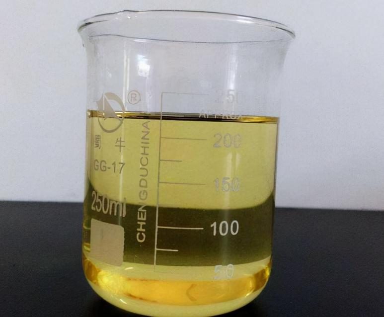 加油也有门道？加油站“不能说”的5个小秘密，真的能省钱