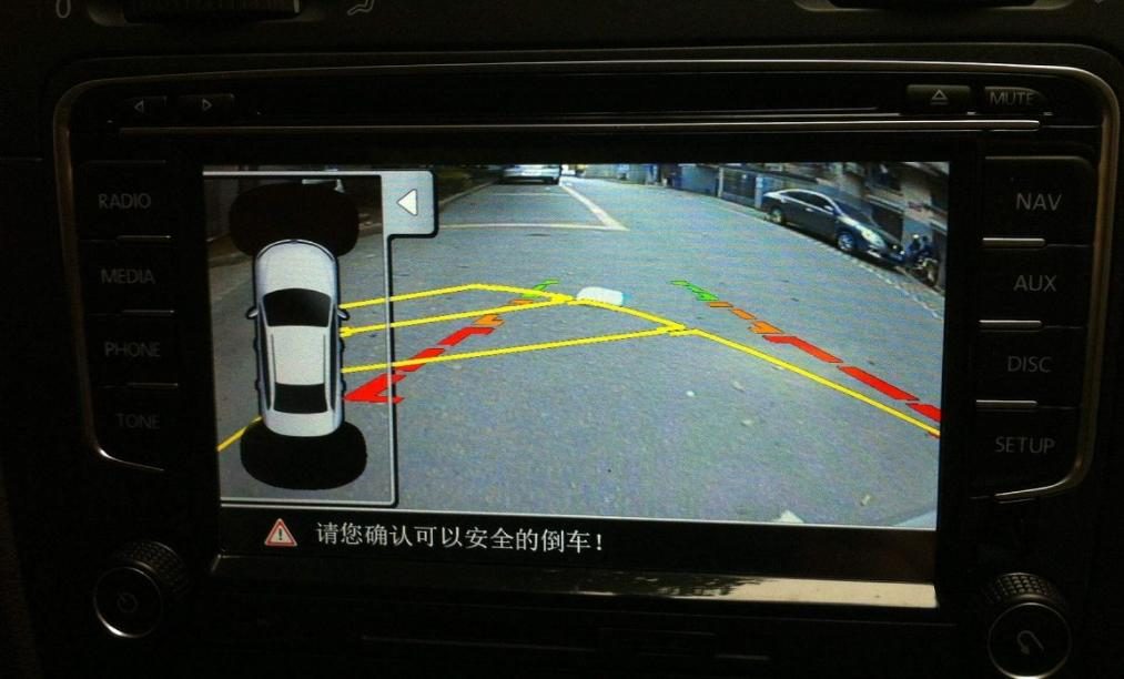 拿到驾照≠会开车，在驾校学不明白的7个驾驶技巧，你知道几个