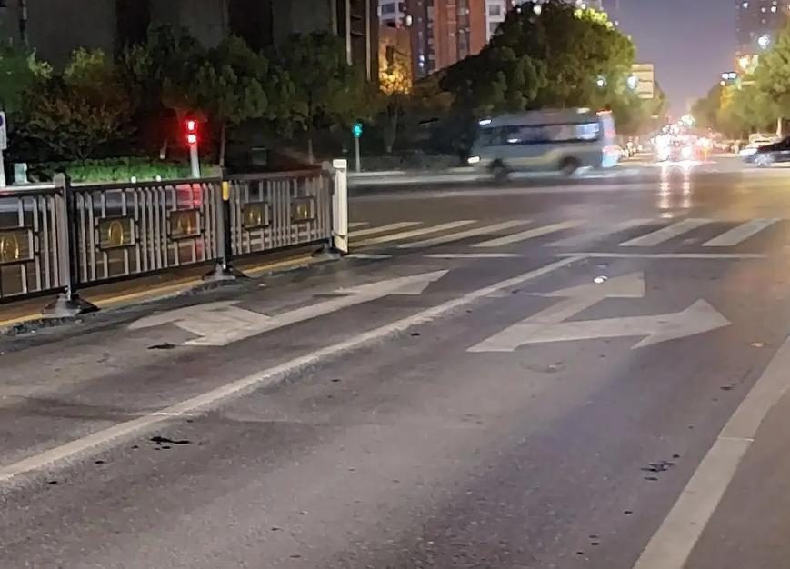 老司机上高速，为何很少走最左侧车道？车主：弄懂以后开车更安全