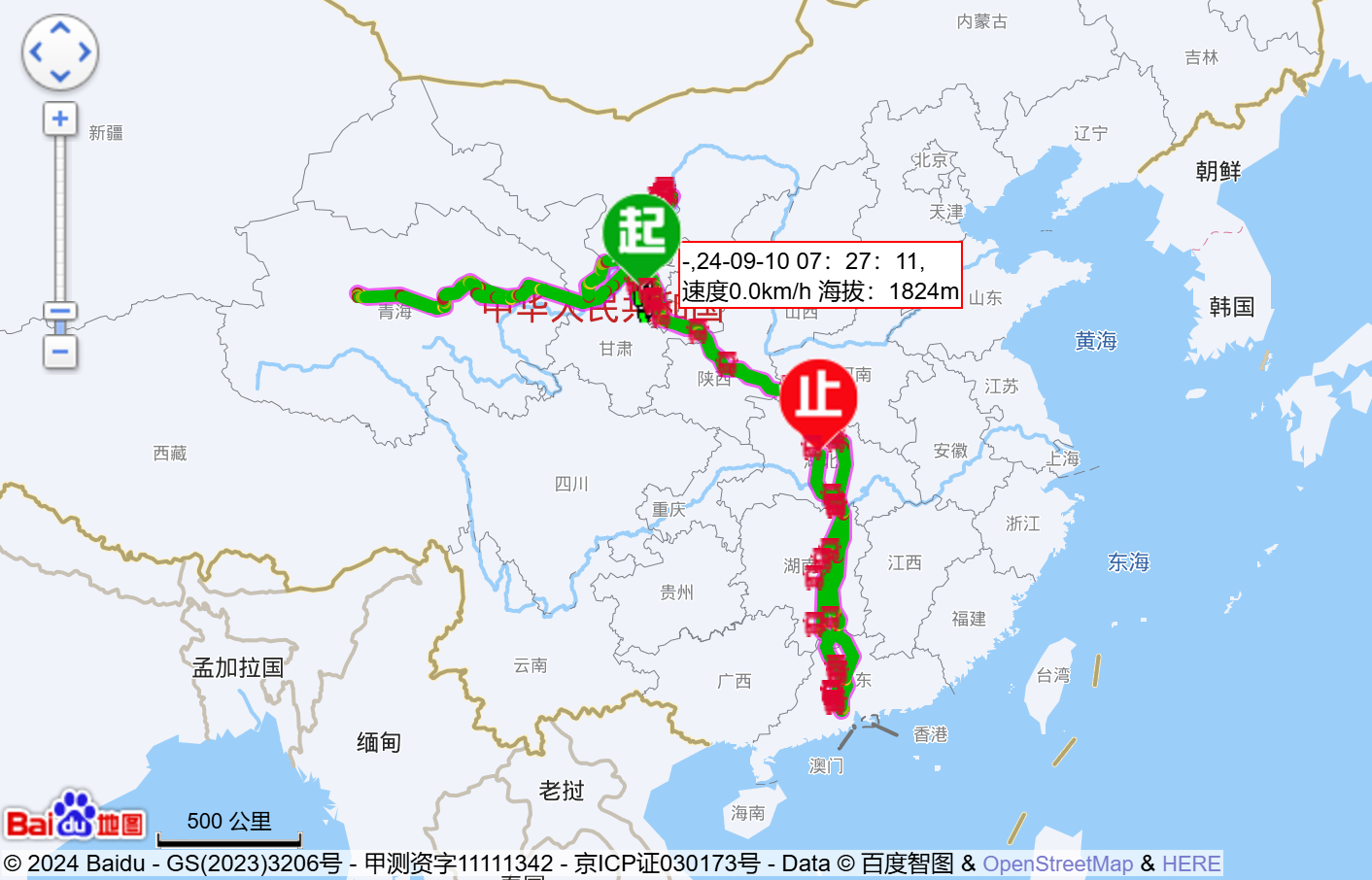 如图片无法显示，请刷新页面
