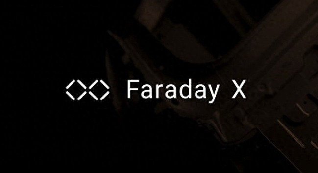 不是在造车的路上，就是在宣传的路上？贾跃亭再推FX品牌