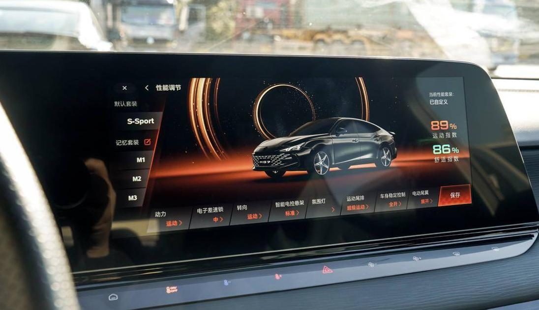 燃油车降价热潮，现阶段买油车，老司机总结重点“5要4不要”！