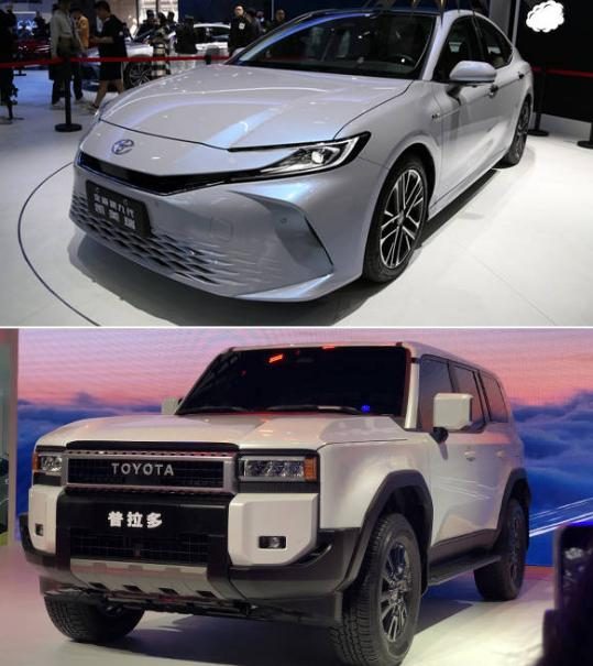 燃油车降价热潮，现阶段买油车，老司机总结重点“5要4不要”！