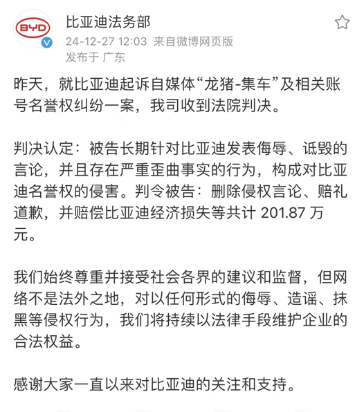 图片30.png