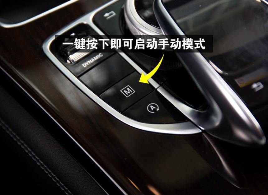 买车时，不能选小排量涡轮+双离合？10年维修工说出猫腻