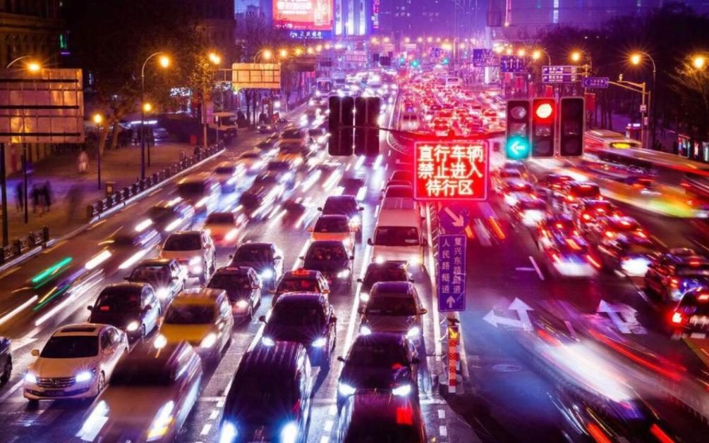 买车时，不能选小排量涡轮+双离合？10年维修工说出猫腻