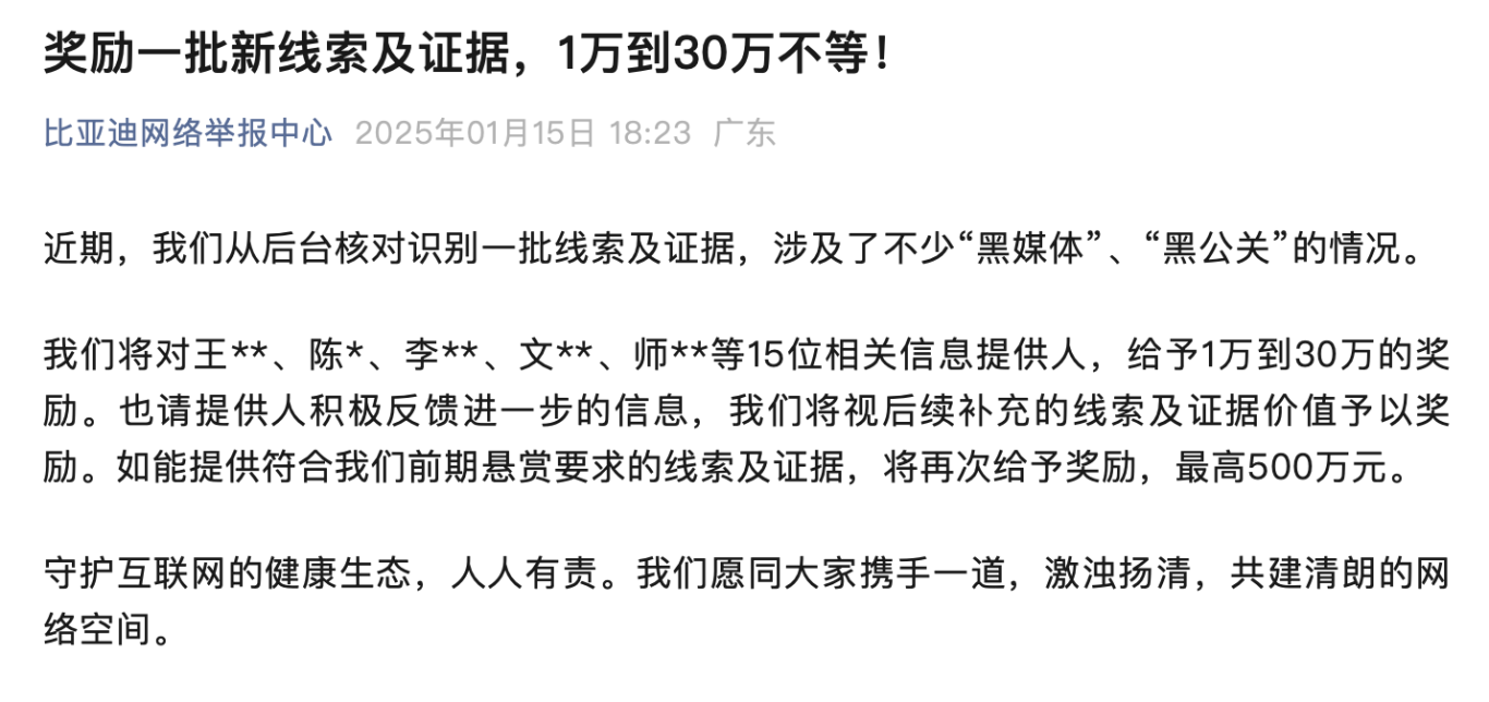 图片28.png