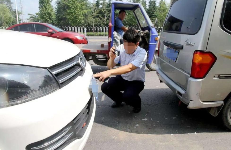 你真的会买保险吗？老司机：车险这么买，才能不花冤枉钱